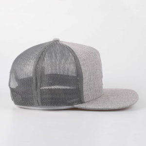 Large Size Custom Logo Waterproof Simple Blank Vintage <b>Plain</b> Dad <b>Baseball</b> <b>Cap</b> Golf 6 Panel Sports Snapback <b>Cap</b> - Product Image 3