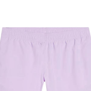 Pantalones Cortos Deportivos de Primera Calidad, 100% Algodón, Cómodos, Transpirables, para Verano, Gimnasio, Deportivos, Ligeros, para Entrenamiento - Product Image 2