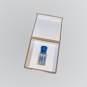 น้ำหอมขายส่งสำหรับธุรกิจ Maiomai Korean K-Beauty perfume REAR ผลิตในเกาหลี 200 มล. กลิ่น Warm Airy Area - Product Image 5