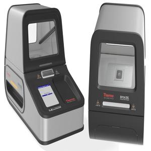 Venta al por mayor de nuevos T/h/e/r/m/o  N/i/t/on D/X/L en stock para la venta - Product Image 4