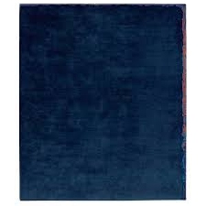 พรมปูพื้นขนสัตว์โพลีเอสเตอร์ kilim แบบทอลายแอบสแตรกแบบเรียบง่ายของตกแต่งบ้านสำหรับผู้ใหญ่ - Product Image 2