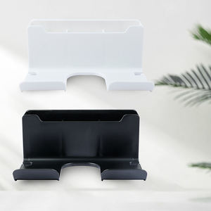 IKZARSA Support professionnel pour ciseaux de barbier en ABS, organiseur de ciseaux de salon de coiffure recyclable, pochette de rangement pour coiffeur - Product Image 2