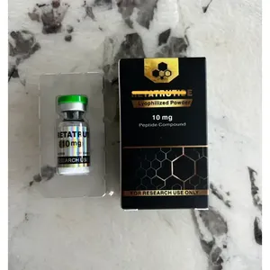สติกเกอร์ BOPP สีเงินสดใส กันน้ำ กันน้ำมัน พิมพ์โลโก้ส่วนตัว สำหรับขวดบรรจุภัณฑ์เครื่องสำอางแบบม้วน - Product Image 5