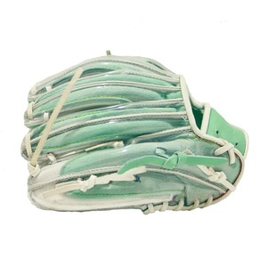 Custom Made Men <b>Baseball</b> <b>Gloves</b> Stitched Personalized Casual Wear Anti Wrinkle Breathable Comfortable Men <b>Baseball</b> <b>Gloves</b> - Product Image 4