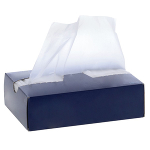 ถุงพลาสติกใสแบบยืดหยุ่นสำหรับห่ออาหารแผ่นอาหาร HDPE สำหรับจัดการอาหารปรับได้ราคาขายส่งโรงงานเวียดนาม - Product Image 6