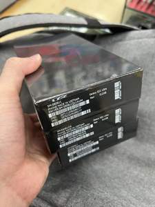 NOUVEAU Téléphone portable débloqué <span class=keywords><strong>SM</strong></span> <span class=keywords><strong>S22</strong></span> <span class=keywords><strong>Ultra</strong></span> 5G S908U/<span class=keywords><strong>S908B</strong></span> d'occasion, version globale originale, 12 Go 256 Go, en stock, vente en gros - Product Image 5