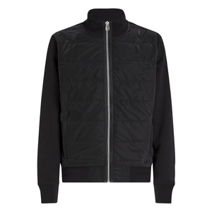 Customized bomber <b>Jacket</b> for Men Outdoor High Quality winter Padded Puffy <b>Jacket</b> Winter Streetwear High Quality Puffer <b>Jacket</b> - Product Image 1
