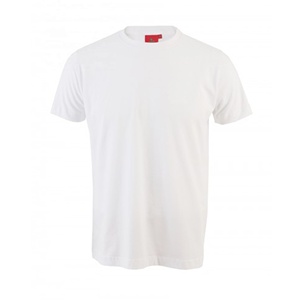 T-Shirt unisexe à manches longues, haut décontracté en coton, Raglan, chemises de Sport essentielles, haute qualité - Product Image 1