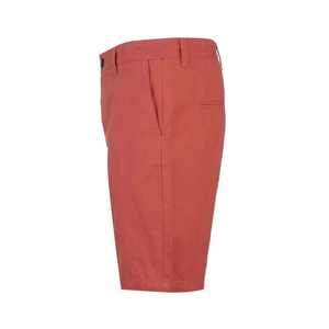 Pantalones Cortos Cargo para Hombre, Estilo Urbano, Ligeros, Transpirables, de Secado Rápido, Cintura Media, 6 Bolsillos, Servicio OEM, Venta al Por Mayor 2026 - Product Image 5