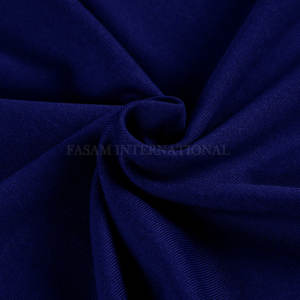 Camisetas Polo de Manga Corta para Hombre, Ligeras, Ajustadas, Deportivas, de Alta Calidad - Product Image 6