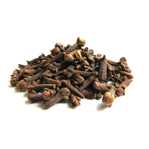 เม็ดกานพลูแห้ง2ปี100กก. - Product Image 5