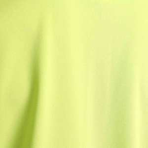 T-shirts personnalisés imprimés sur mesure, style le plus populaire, fabrication ODM de haute qualité, prix bas, grande quantité, manches courtes, pour hommes, en tissu peigné à carreaux - Product Image 4