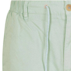 Wholesale Custom Casual <b>Windbreaker</b> Shorts Lightweight Quick Dry Outdoor Mens <b>Beach</b> Shorts OEM ODM - Product Image 5