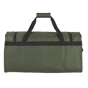 High quality Unisex Large Capacity Duffle gym <b>bag</b> Custom Sports <b>Bag</b> for Gym and Travel Waterproof gym <b>Bag</b> - Product Image 1