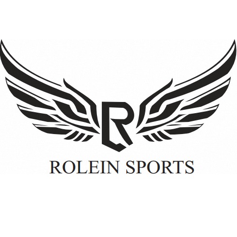 ROLEIN SPORTS logo