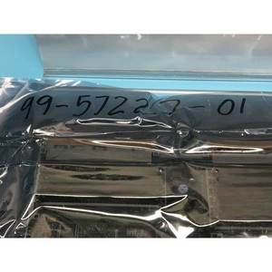 ระบบติดตาม SVG-TRACK รุ่น 99-57227-01 ASSY, 386EX I/O - อุปกรณ์และอะไหล่เซมิคอนดักเตอร์ระดับโลกที่เชื่อถือได้ - Product Image 1