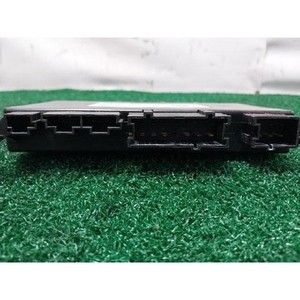 ECUs et modules informatiques d'occasion de classe E A2129005300 - Product Image 3