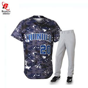 Ropa Deportiva de Poliéster de Alta Calidad, Estampada, Tallas Grandes, Ligera, Transpirable, de Secado Rápido, Tallas Personalizables para Ropa de Trabajo de Seguridad - Product Image 4