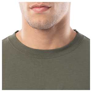 Chemise de pêche à manches longues pour hommes de haute qualité, vente en gros, maillot de pêche à séchage rapide, vêtements de pêche pour hommes - Product Image 5