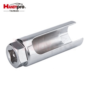 Diesel Injector Remover, Sensor <b>Socket</b> for Auto Repair Tools, Vehicle Tools Auto Repair - Product Image 2