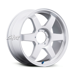 Premium 1-teilige Geschmiedete Aluminiumlegierung Felgen für RAYS TE37 Ultra LARGE <span class=keywords><strong>P</strong></span>.C.D. 30. Maschinelle Fertigung Vollständig Anpassbar für BMW Audi - Product Image 2