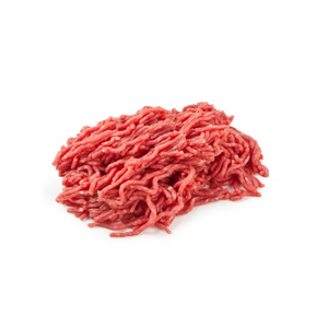 Carne de Res Congelada Halal de Calidad de Exportación, Hígado de Res, Cordero sin Hueso, Pierna de Res, Carne de Búfalo - Product Image 6
