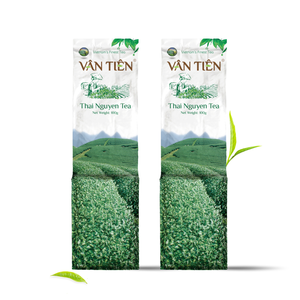 Feuilles de thé Oolong OEM ODM, saveur rafraîchissante, matières premières pour thé aux fleurs, sachets de thé Oolong - Product Image 4