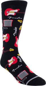 Chaussettes en coton/bambou imprimées par sublimation, anti-bactériennes, antidérapantes, séchage rapide, fournisseur en gros, design personnalisé, vente en gros, sport, mode - Product Image 3