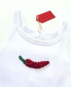 Collection de créateurs élégante et haut de gamme, brodée à la main avec des perles, motifs traditionnels et finitions luxueuses - Product Image 2