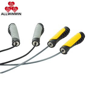 ALLWINWIN JPR07 Corde à sauter - - Product Image 1