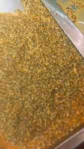 น้ำเสาวรสแช่แข็ง2024/น้ำเสาวรสสด - Product Image 5