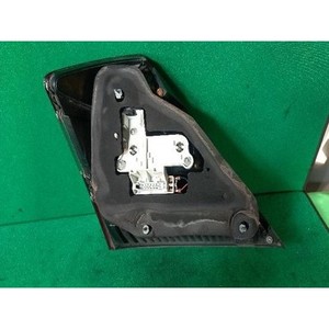 ไฟท้ายขวามือสองสำหรับรถ S-class รุ่น A2218200264 - Product Image 2