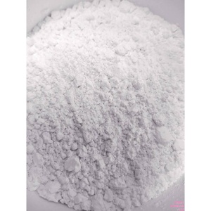 Carbonato de Calcio Natural en Polvo para la Producción de Láminas Agrícolas, Lonas y Láminas de Plástico - Product Image 1