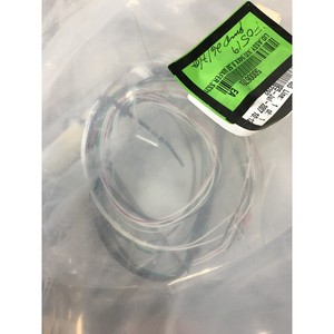 Conjunto de Tapa de Puerta, VJD, 94XX, 8, 50 WAFER, SS31, 104866 - Equipo y Piezas de Semiconductores de Confianza de la Marca Global Legacy - Product Image 4