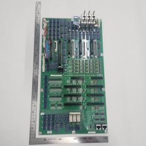 ชุดประกอบเครื่องทำความร้อนในห้อง TEL BX80-070342-13 - อุปกรณ์และอะไหล่เซมิคอนดักเตอร์ระดับโลกที่เชื่อถือได้ - Product Image 1