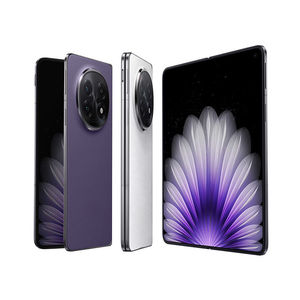 Nuovo arrivo usato pieghevole Mobile per trovare N5 5G Smartphone Android OS 0-ne-plu schermo aperto <span class=keywords><strong>telefono</strong></span> pieghevole - Product Image 4