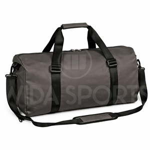 Bolsa de Deporte y Viaje Impermeable de Gran Capacidad con Correa para el Hombro, Venta al Por Mayor, Proveedor OEM - Product Image 2