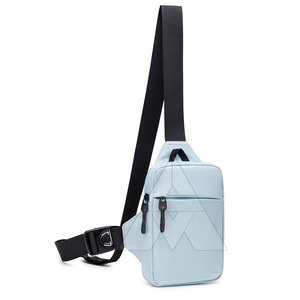 Sacs bandoulière en gros fabriqués au Pakistan, nouveaux modèles de sacs bandoulière, sacs bandoulière sur mesure - Product Image 1