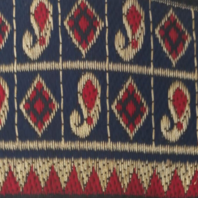 กำหนดเอง