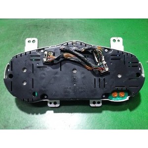 Conjunto de Panel de Instrumentos Soul I 2009-2014 (Kph) Usado ORIGINAL 940032K160 - Product Image 3