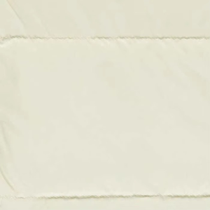 Vestes matelassées pour hommes personnalisées OEM ODM, manteaux d'hiver légers et chauds, vêtements d'extérieur tendance, mode streetwear - Product Image 6