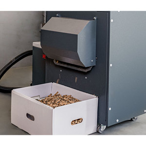 HSM ProfiPack ecoChip - Product Image 2