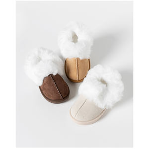 Zapatos Deportivos Cómodos Coreanos OZKIZ para Niños de 2 a 6 Años, Moda de Invierno, Venta al Por Mayor - Product Image 1