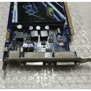 Repair Service Video Card GPU Module for Ultrasound Machine GPU Card GPU Board - Product Image 4