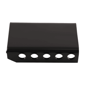 Pinza a Pollice Universale Woods BH6000 per Escavatore e Retroescavatore, Accessorio per Trattore - Nuova Categoria di Prodotti - Product Image 2