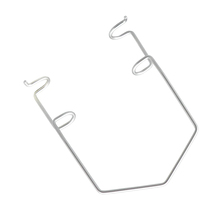Kit Phaco Lite à usage unique, lot de 10, ensemble d'instruments jetables pour la chirurgie de la cataracte, outils d'émulsification ophtalmique, fabrication OEM