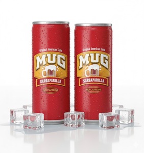 Boissons gazeuses Mountain Dew [Combo] saveur citron, lime et orange, emballage en bouteille, origine Malaisie, produits les plus populaires - Product Image 6
