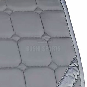 Almohadillas para Silla de Montar Hechas con el Mejor Material, Precio al por Mayor, Almohadillas Nuevas en Stock, Almohadillas Ligeras para Silla de Montar - Product Image 2
