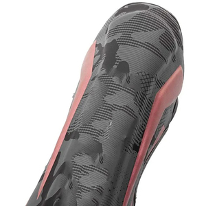 Espinilleras Personalizadas con Logotipo para Entrenamiento de Kickboxing, MMA y Stand-up - Product Image 6
