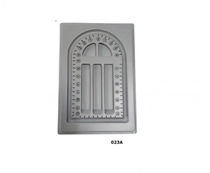 High Quality <b>Plastic</b> <b>Bead</b> Board use for jewellery making tool whole sale lowest price best product for jewellery making - Product Image 4